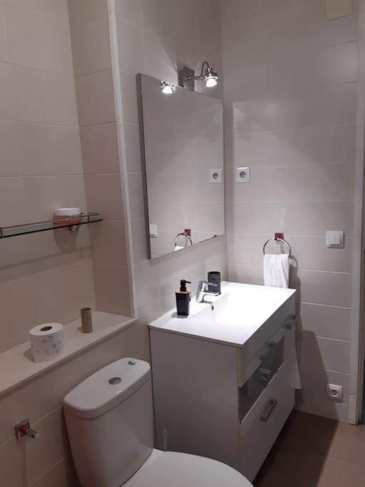 Exclusive House Close To Airport El Prat de Llobregat Exterior photo