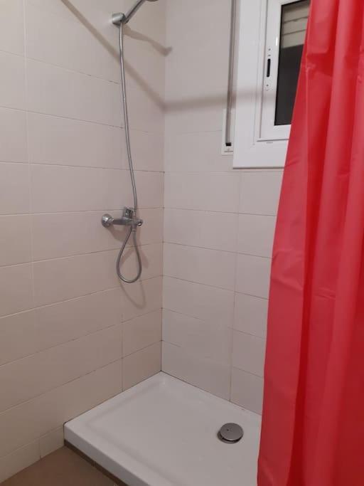 Exclusive House Close To Airport El Prat de Llobregat Exterior photo